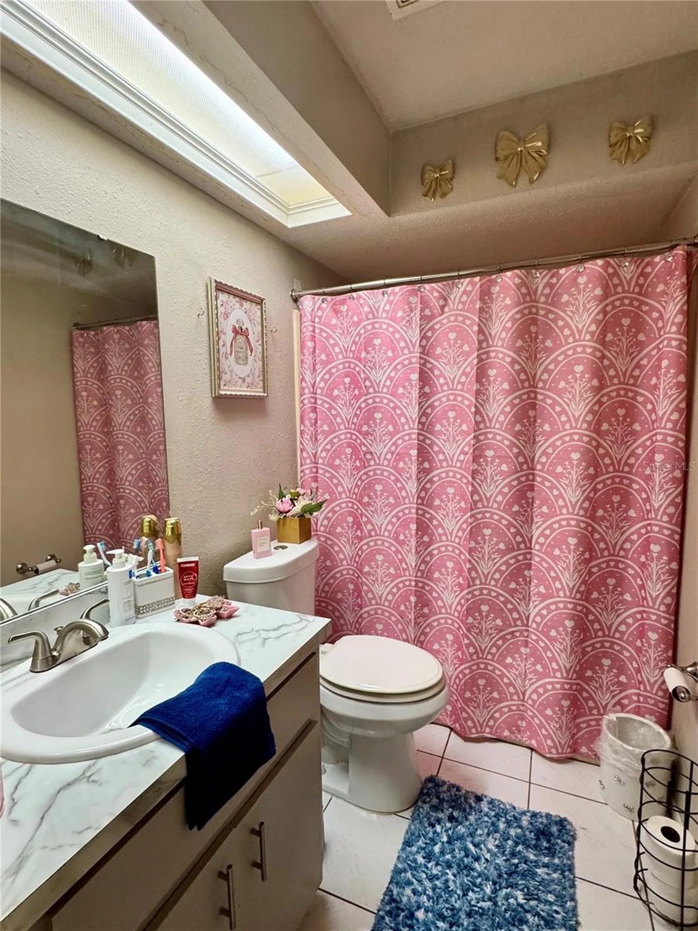 10440 Chalmer Street Spring Hill FL 34608