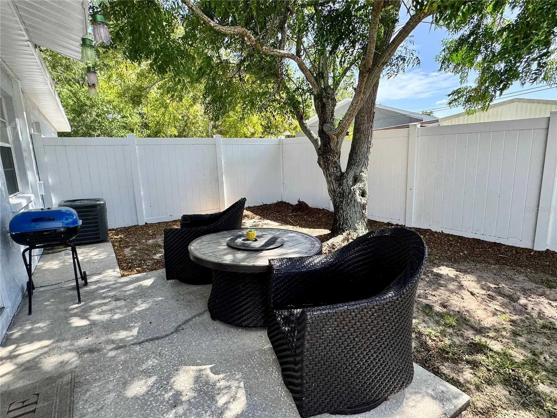 10440 Chalmer Street Spring Hill FL 34608