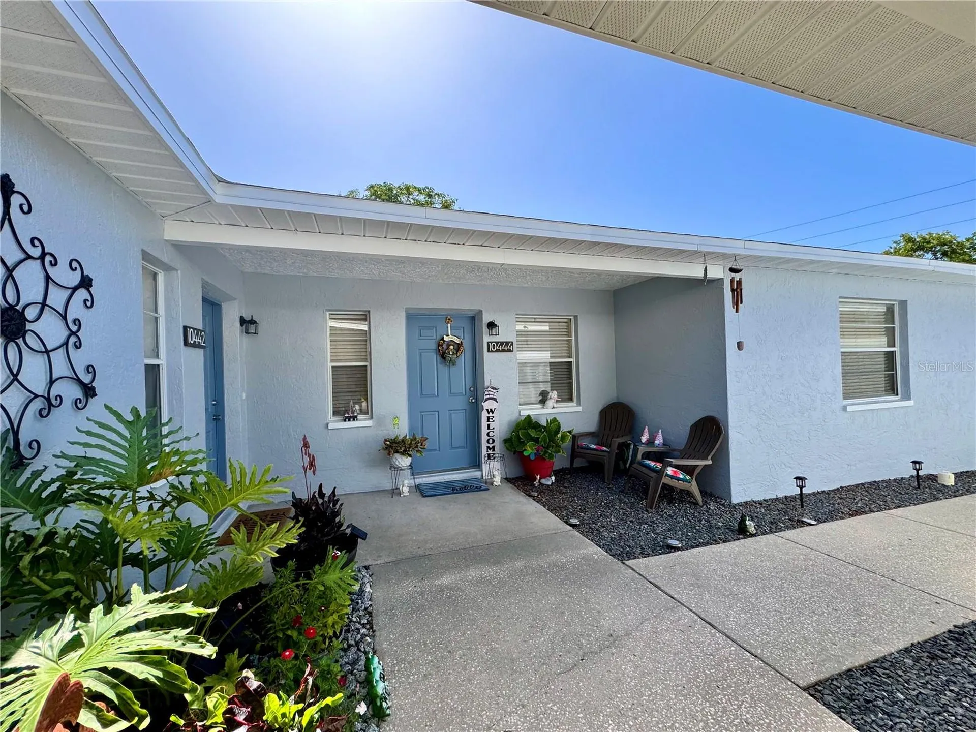 10440 Chalmer Street Spring Hill FL 34608