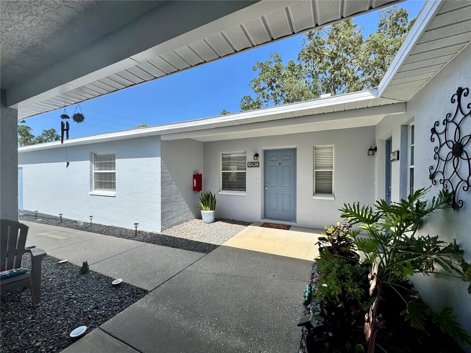 10440 Chalmer Street Spring Hill FL 34608