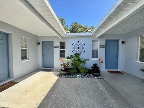 10440 Chalmer Street Spring Hill FL 34608