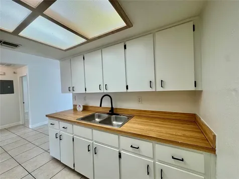 10440 Chalmer Street Spring Hill FL 34608