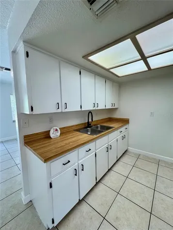 10440 Chalmer Street Spring Hill FL 34608