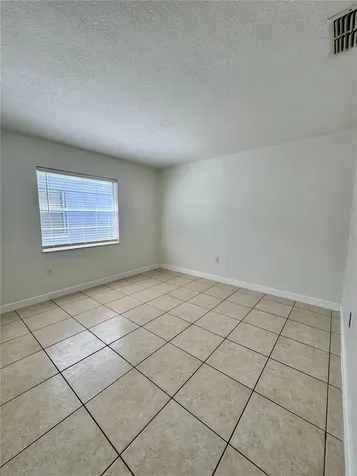 10440 Chalmer Street Spring Hill FL 34608