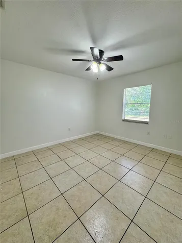 10440 Chalmer Street Spring Hill FL 34608