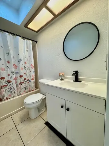 10440 Chalmer Street Spring Hill FL 34608