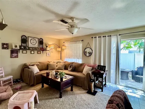 10440 Chalmer Street Spring Hill FL 34608