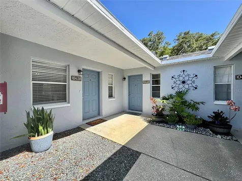 10440 Chalmer Street Spring Hill FL 34608