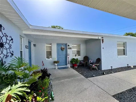 10440 Chalmer Street Spring Hill FL 34608