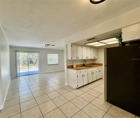 10440 Chalmer Street Spring Hill FL 34608