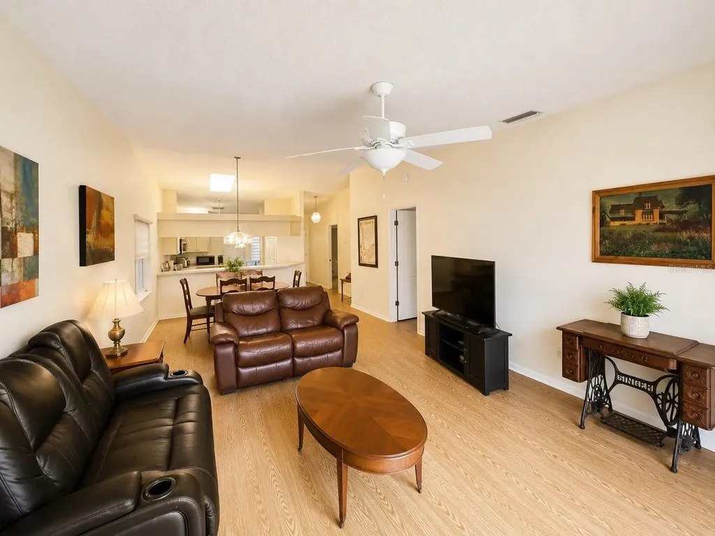 5530 37th Street E Bradenton FL 34203