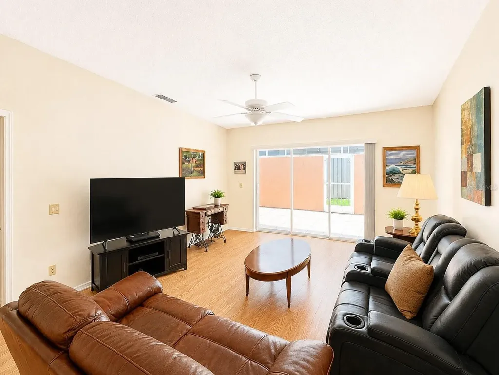 5530 37th Street E Bradenton FL 34203
