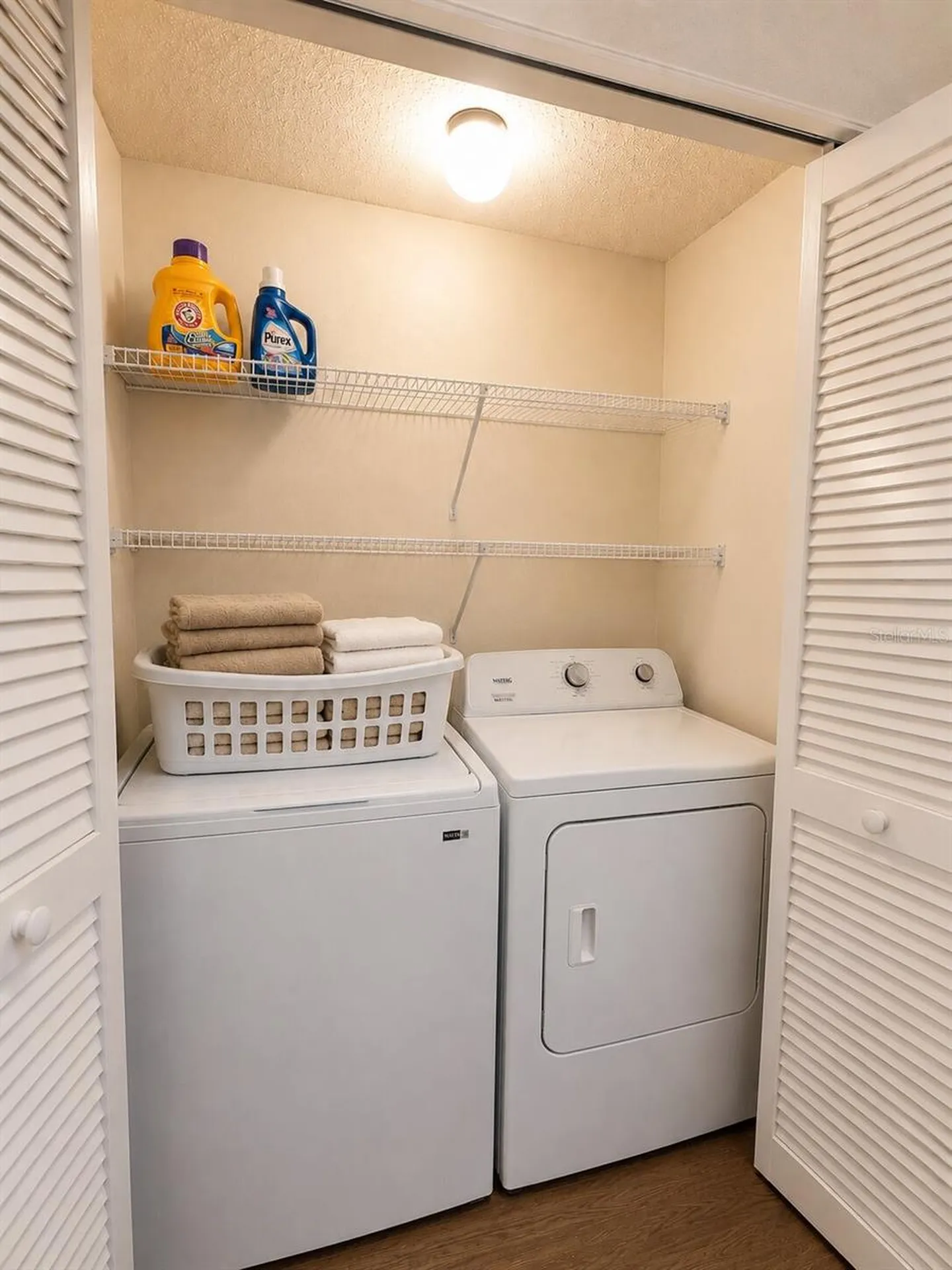 5530 37th Street E Bradenton FL 34203