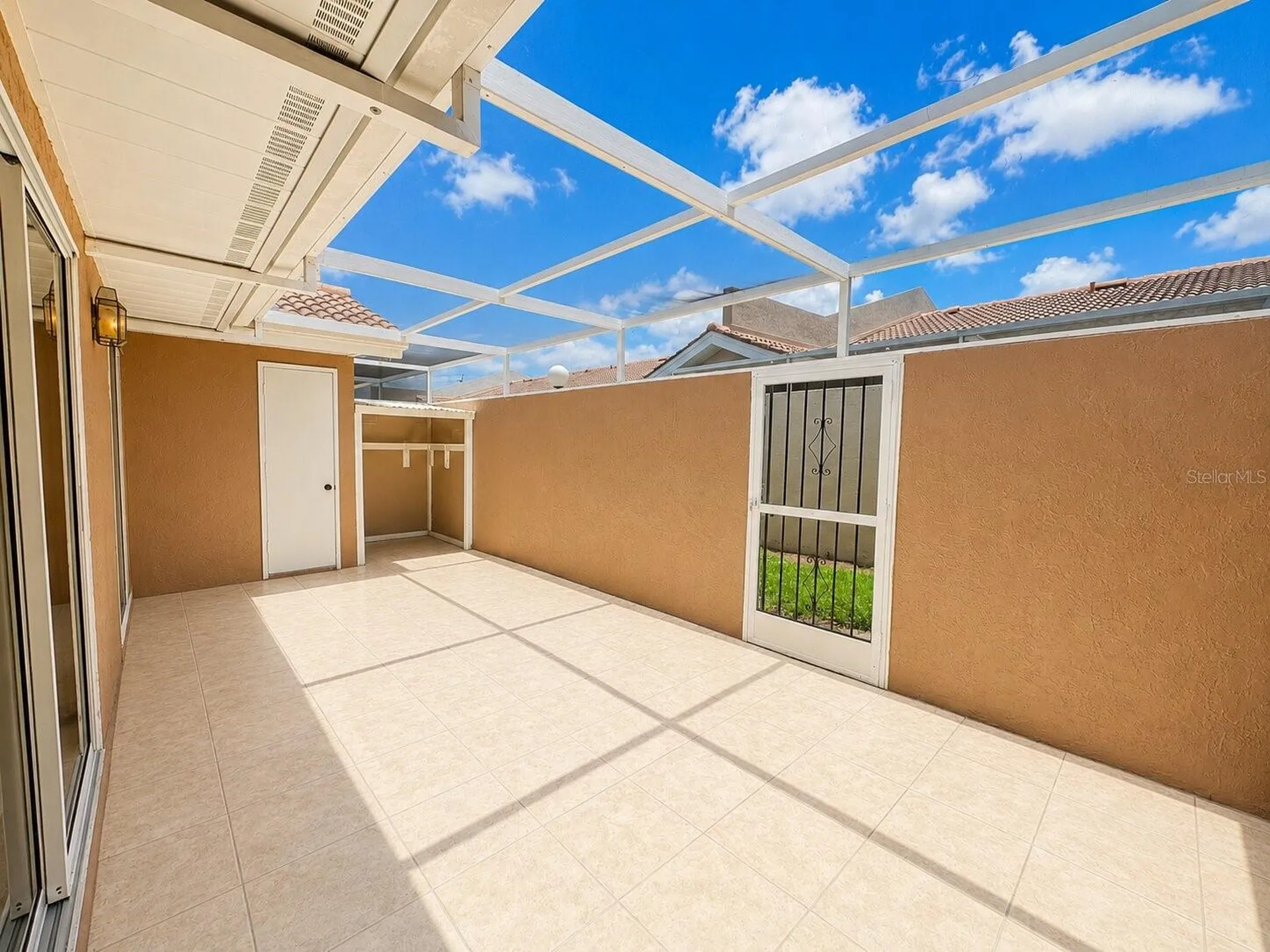 5530 37th Street E Bradenton FL 34203