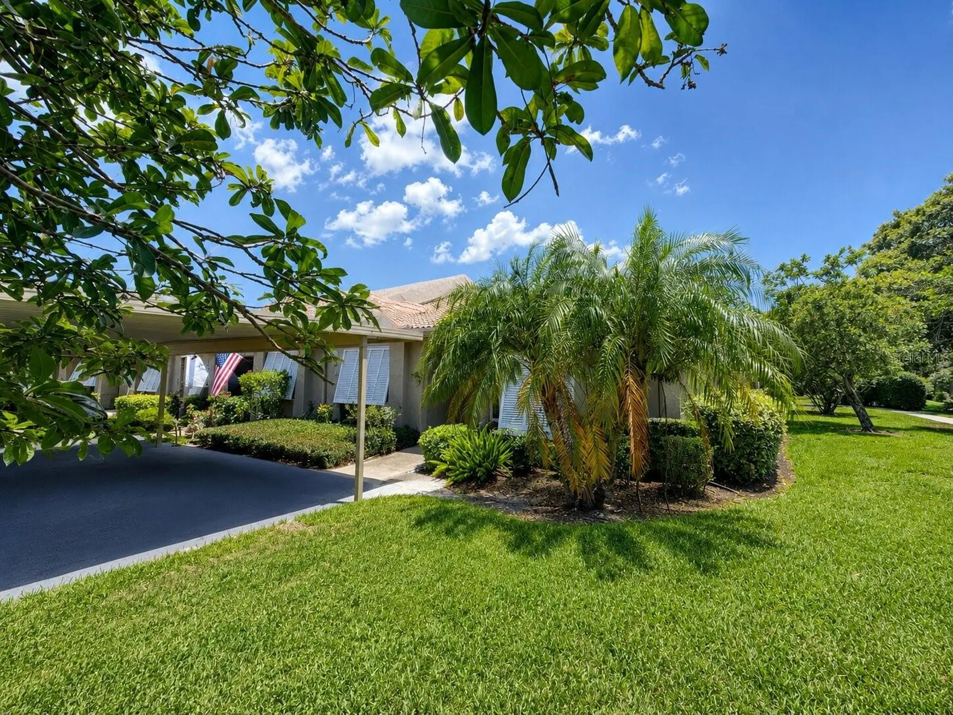 5530 37th Street E Bradenton FL 34203