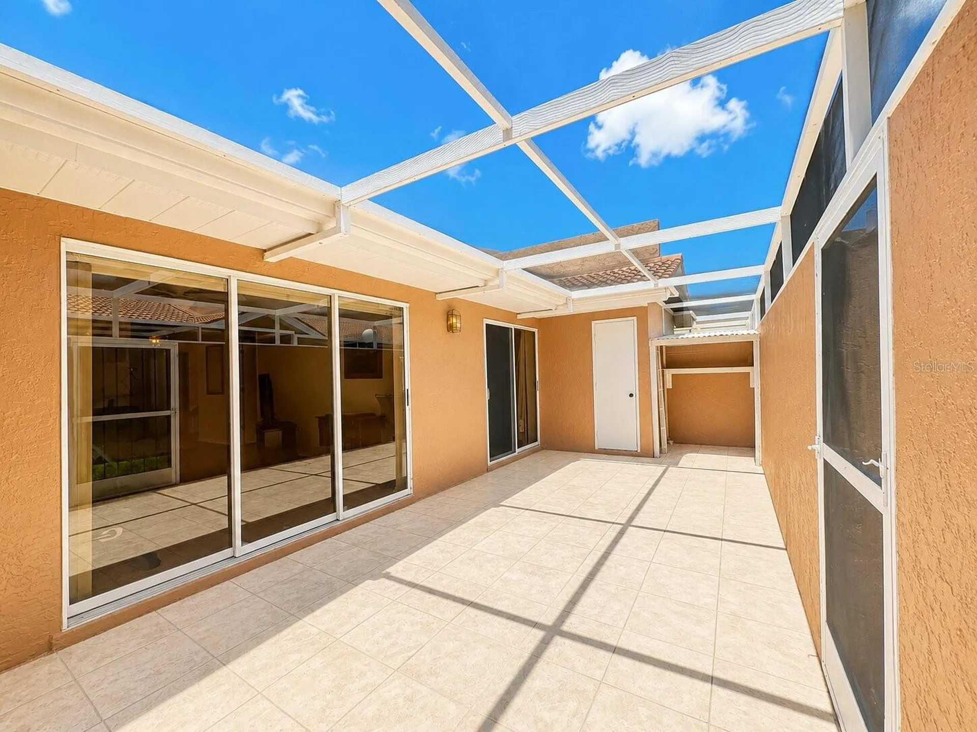 5530 37th Street E Bradenton FL 34203