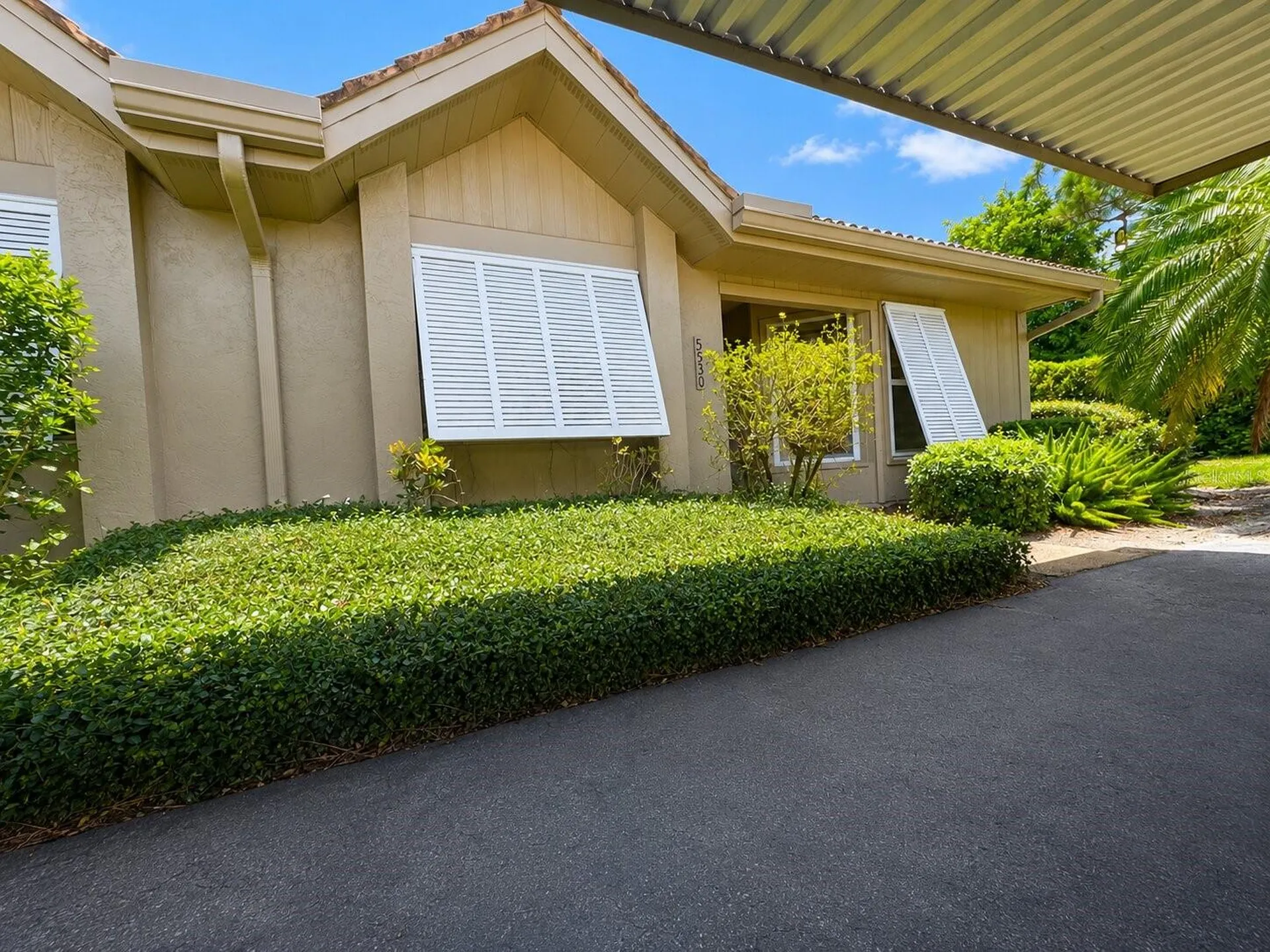 5530 37th Street E Bradenton FL 34203