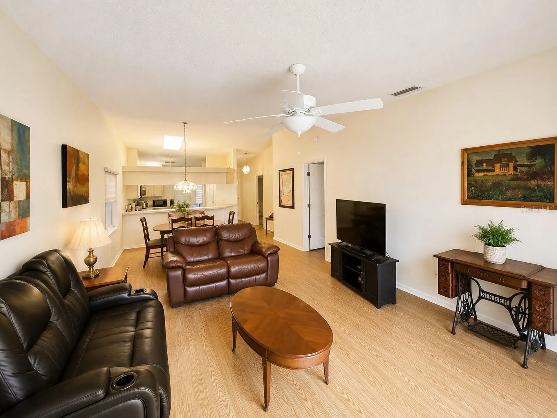 5530 37th Street E Bradenton FL 34203
