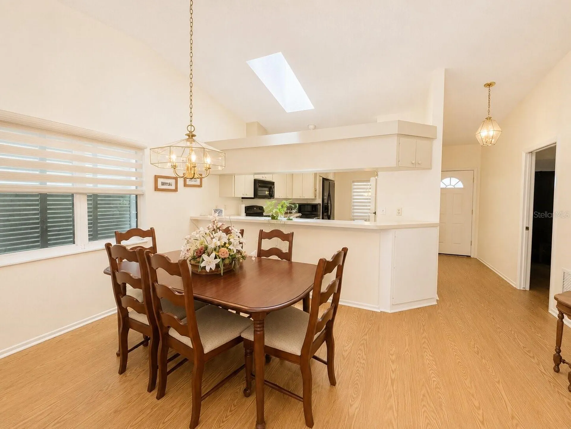 5530 37th Street E Bradenton FL 34203