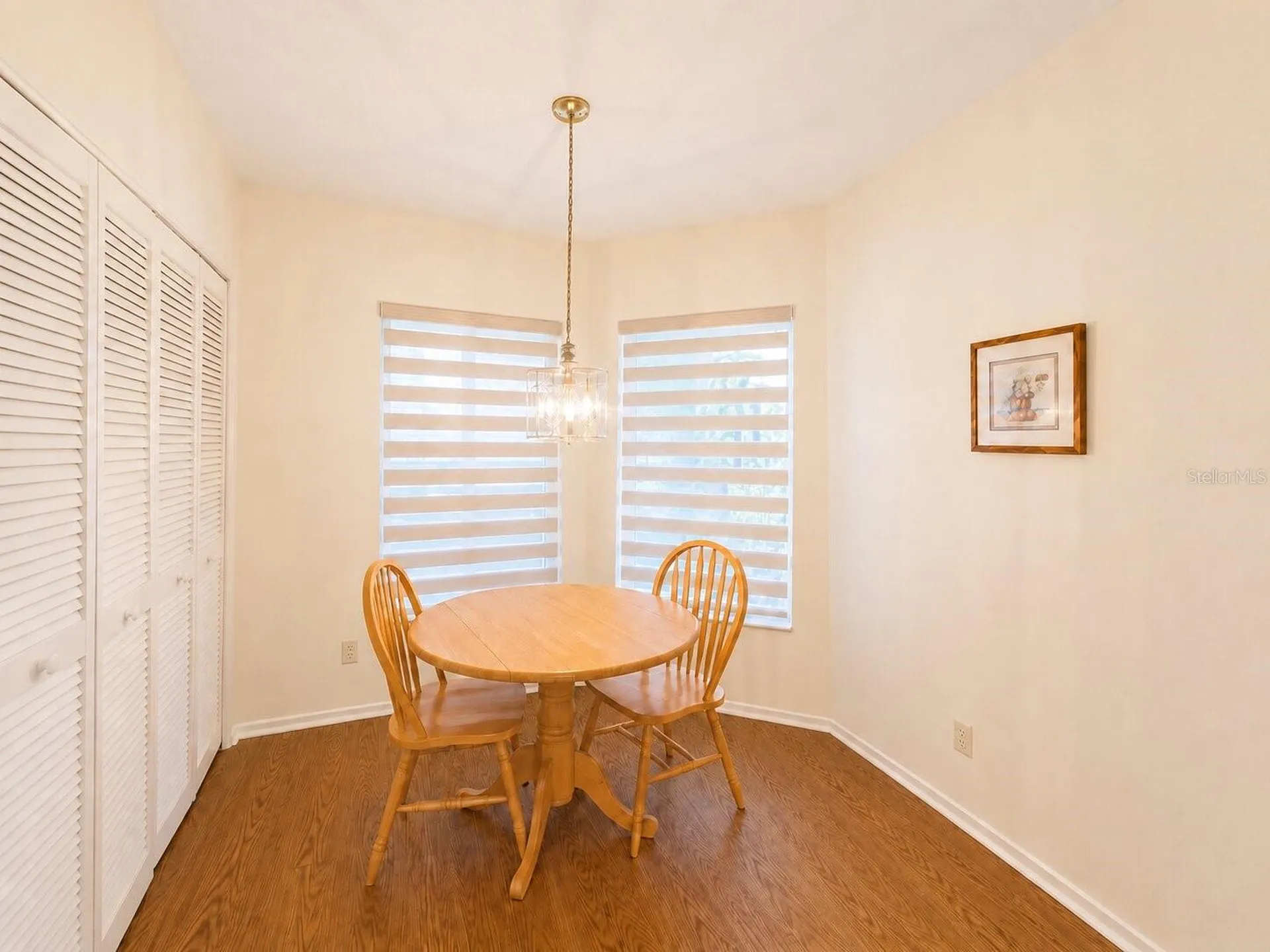 5530 37th Street E Bradenton FL 34203
