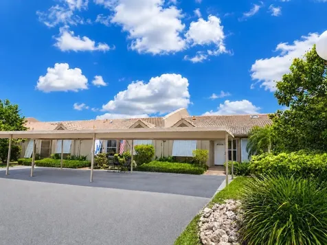 5530 37th Street E Bradenton FL 34203