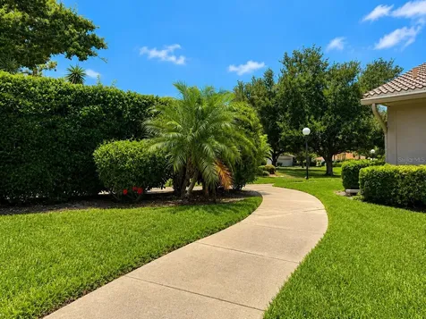 5530 37th Street E Bradenton FL 34203
