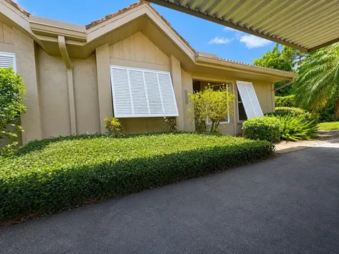 5530 37th Street E Bradenton FL 34203