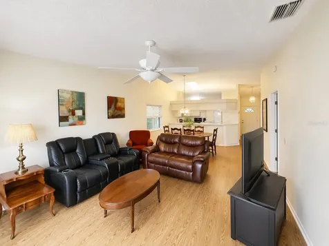 5530 37th Street E Bradenton FL 34203