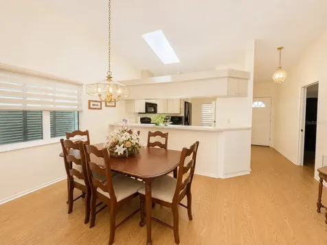 5530 37th Street E Bradenton FL 34203