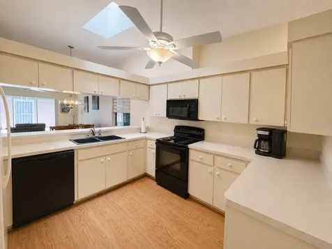 5530 37th Street E Bradenton FL 34203