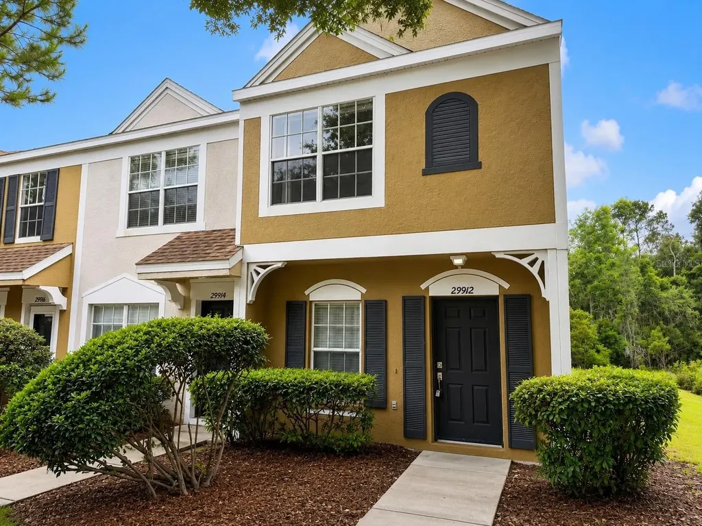 Wesley Chapel FL 33543
