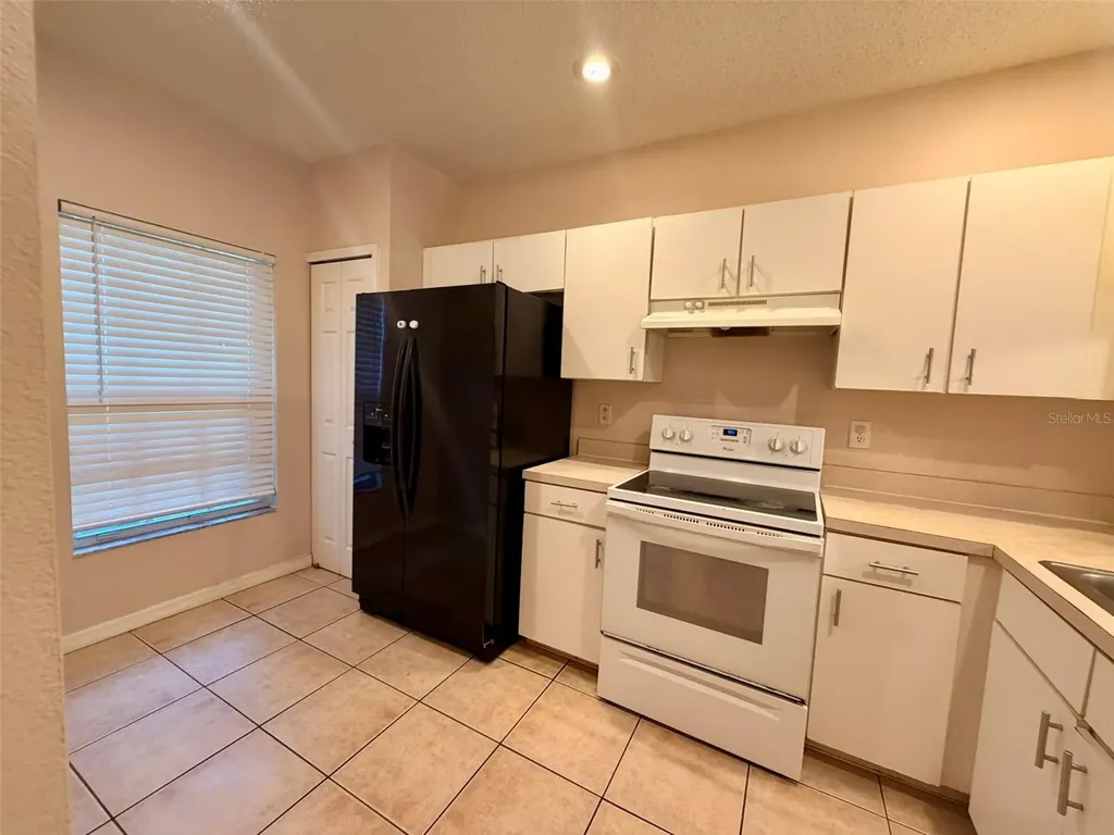 Wesley Chapel FL 33543