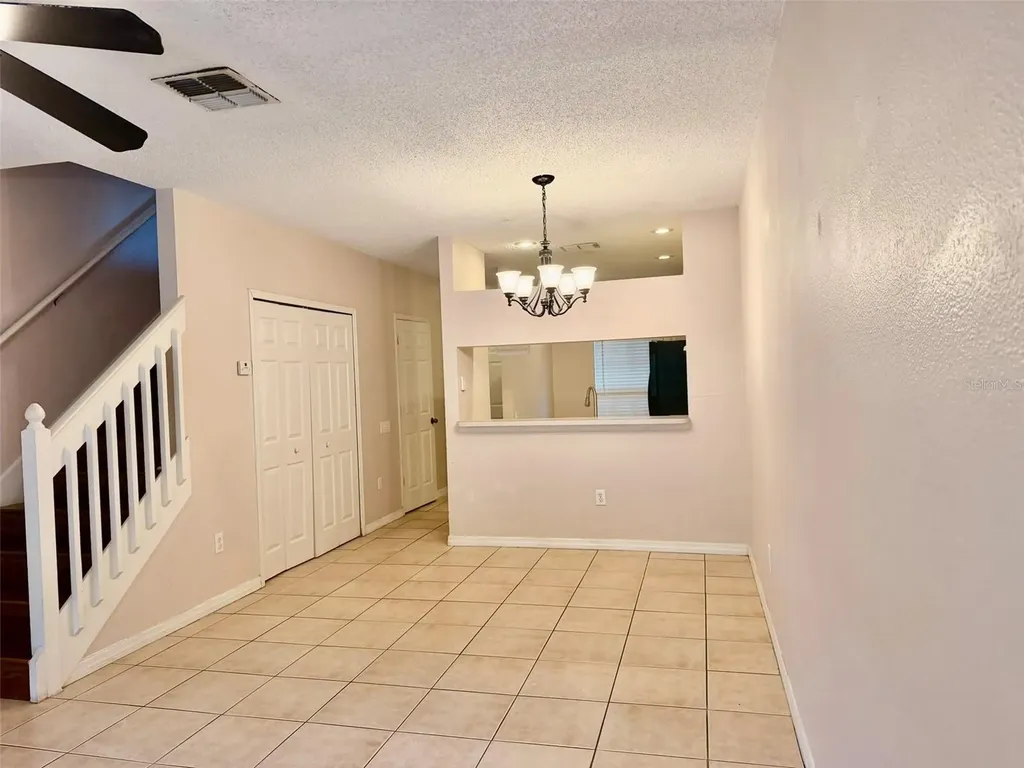 Wesley Chapel FL 33543