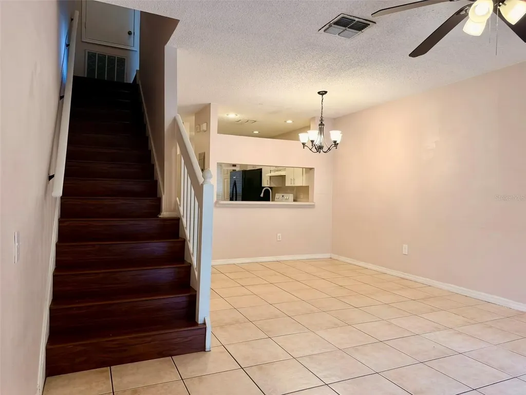 Wesley Chapel FL 33543
