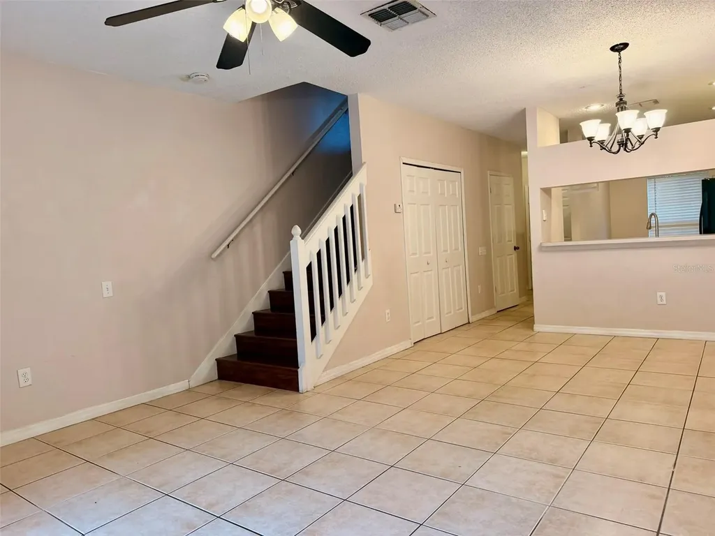 Wesley Chapel FL 33543