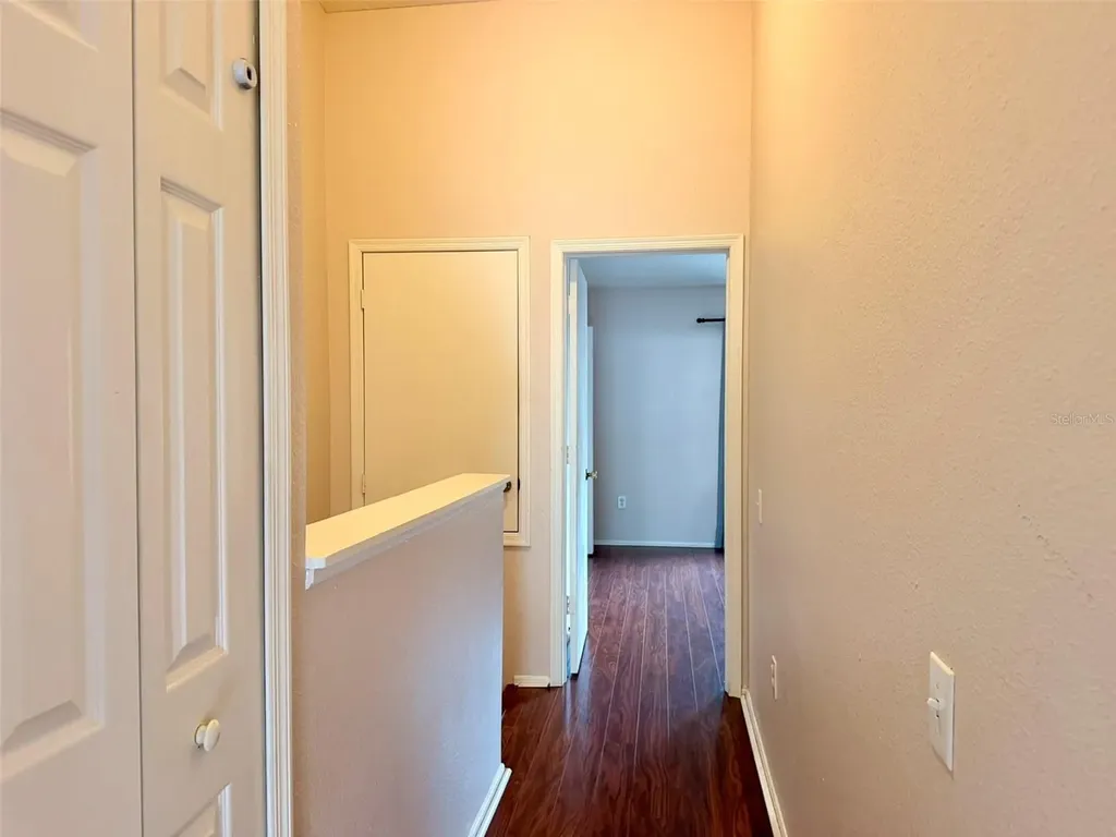 Wesley Chapel FL 33543