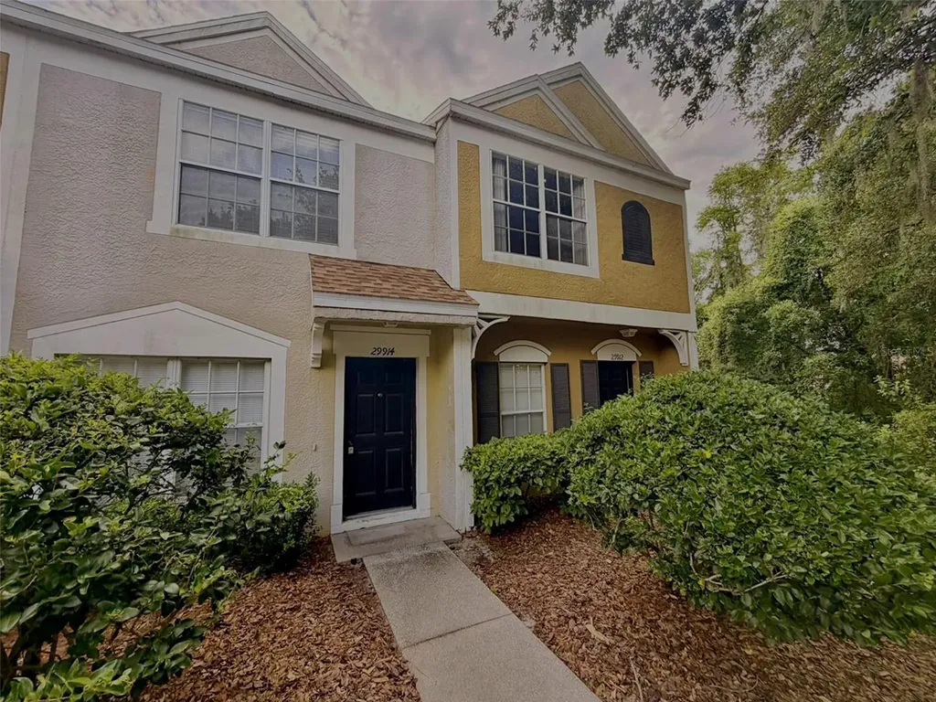 Wesley Chapel FL 33543