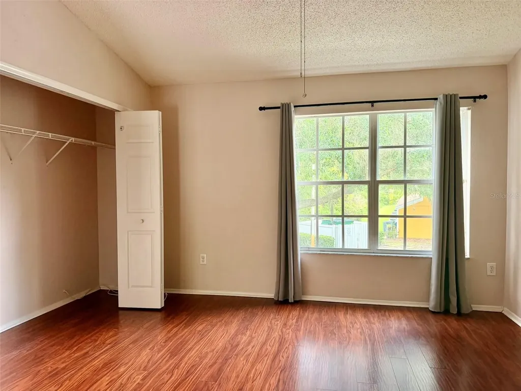 Wesley Chapel FL 33543