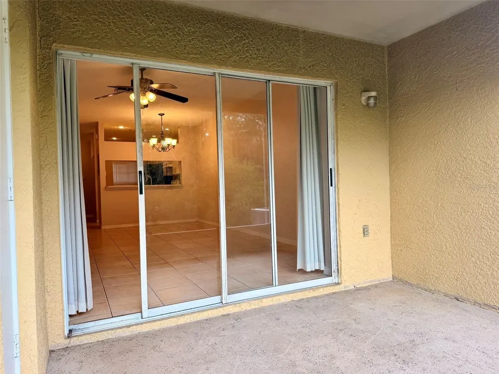 Wesley Chapel FL 33543