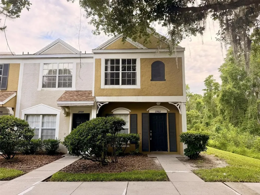 Wesley Chapel FL 33543