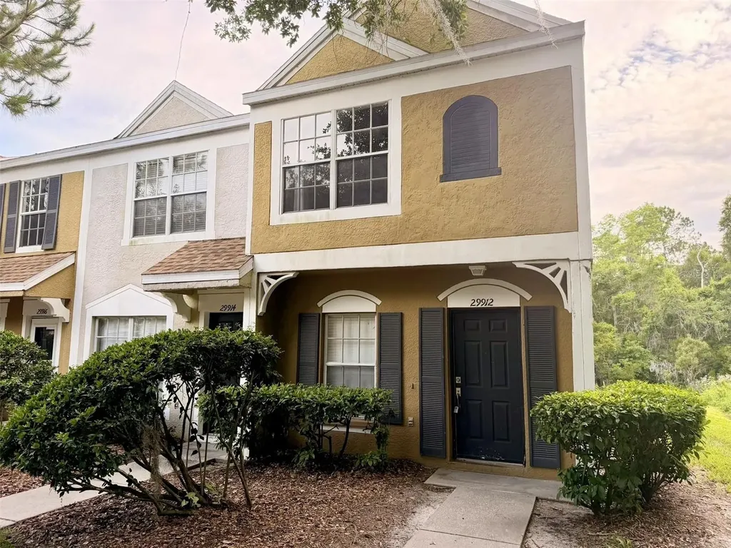 Wesley Chapel FL 33543
