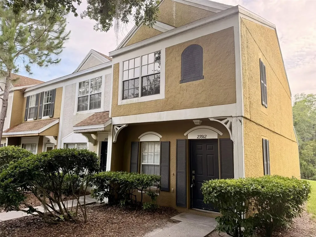 Wesley Chapel FL 33543