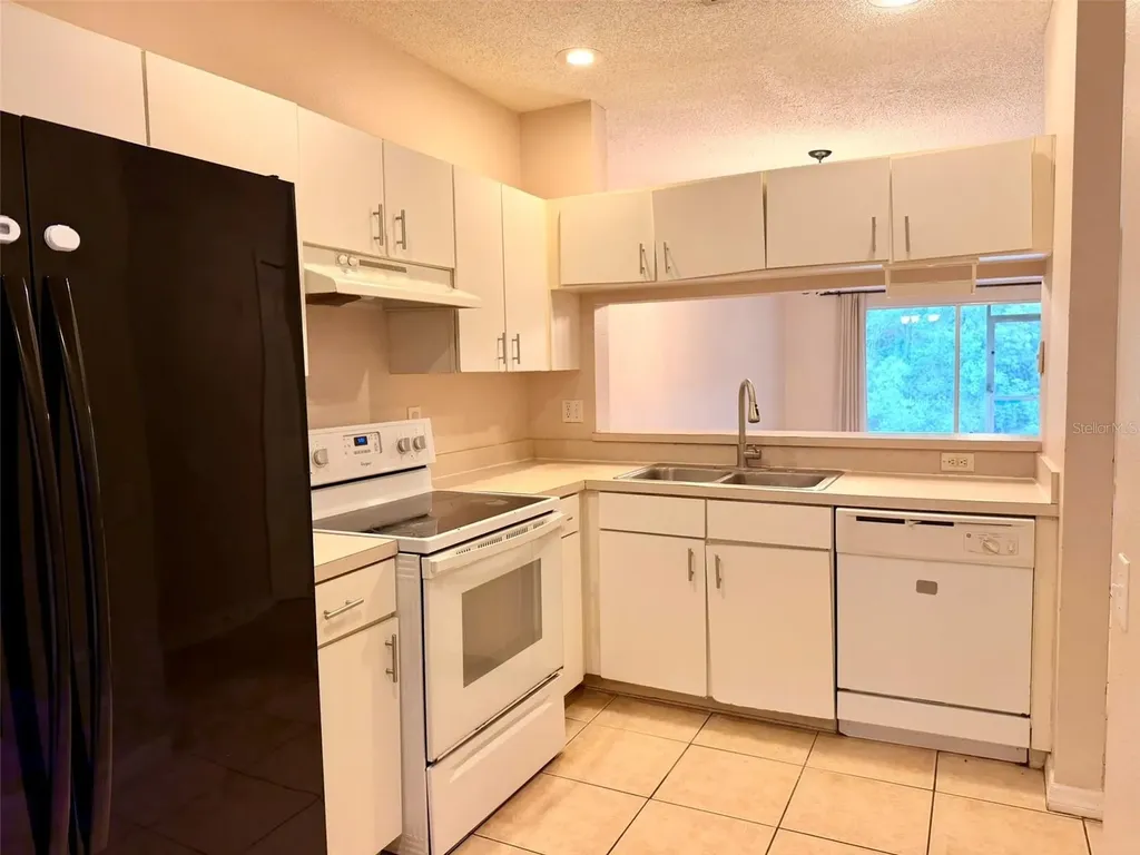 Wesley Chapel FL 33543