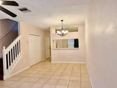 Wesley Chapel FL 33543