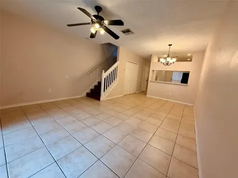 Wesley Chapel FL 33543