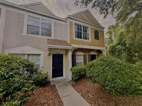 Wesley Chapel FL 33543