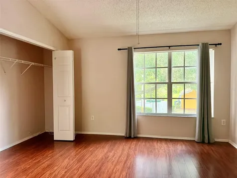 Wesley Chapel FL 33543