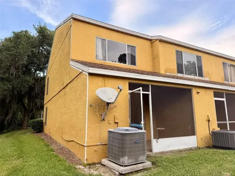 Wesley Chapel FL 33543