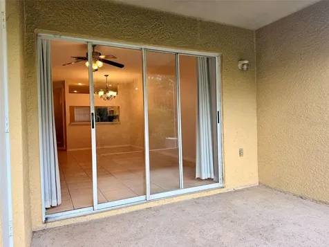 Wesley Chapel FL 33543