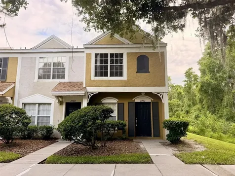 Wesley Chapel FL 33543